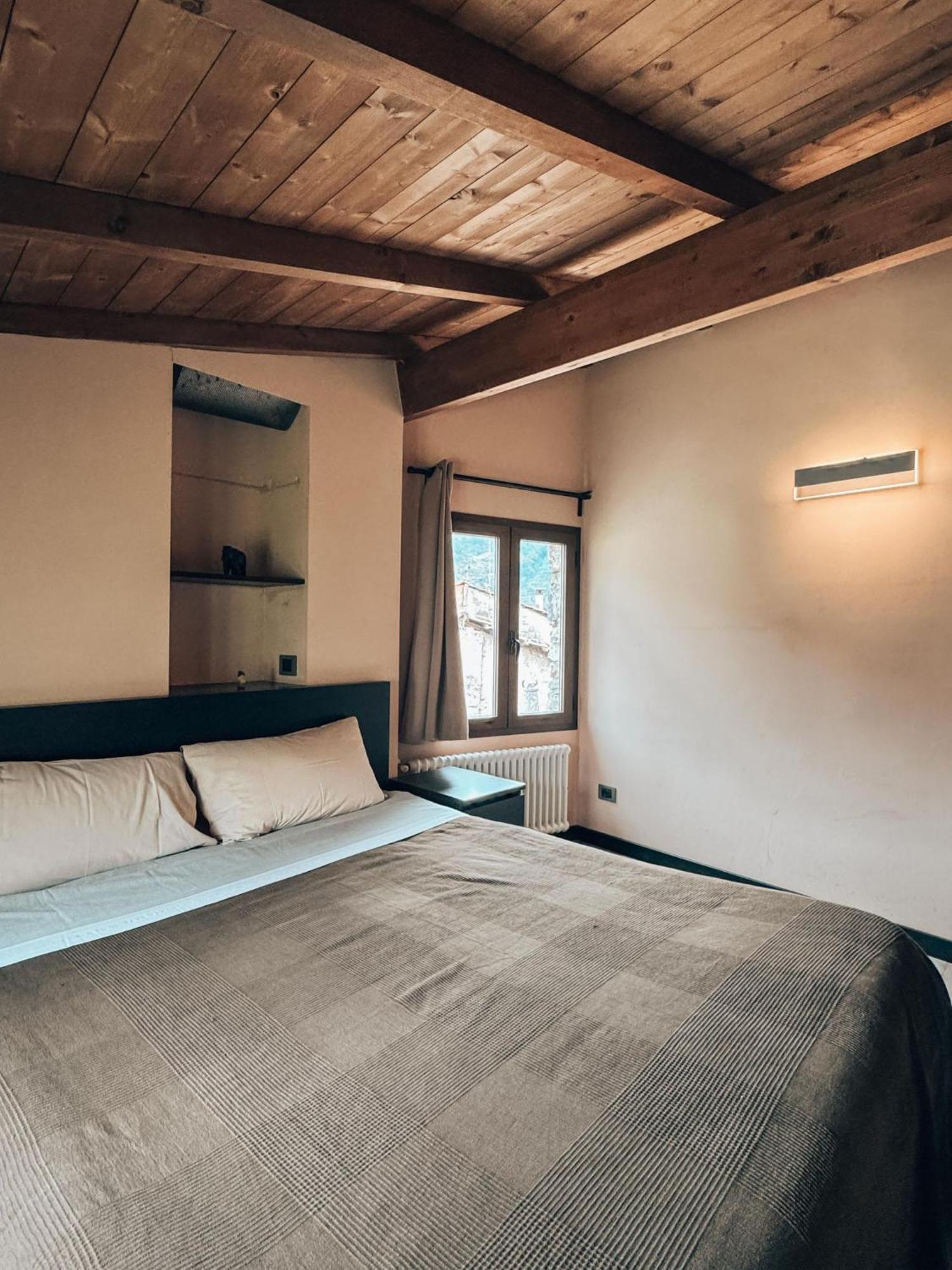 Residence By Talking Stones Dolceacqua Bagian luar foto
