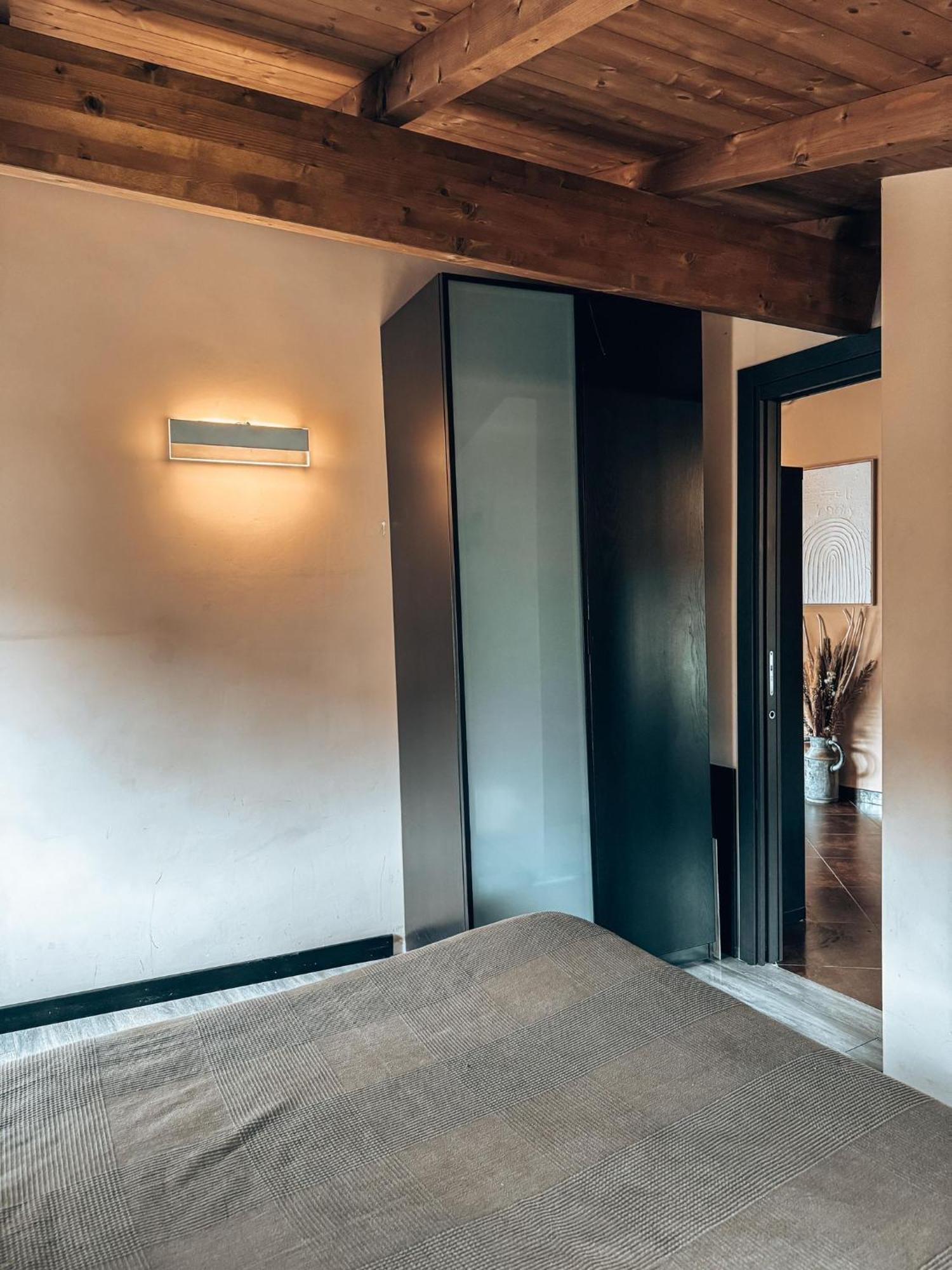 Residence By Talking Stones Dolceacqua Bagian luar foto