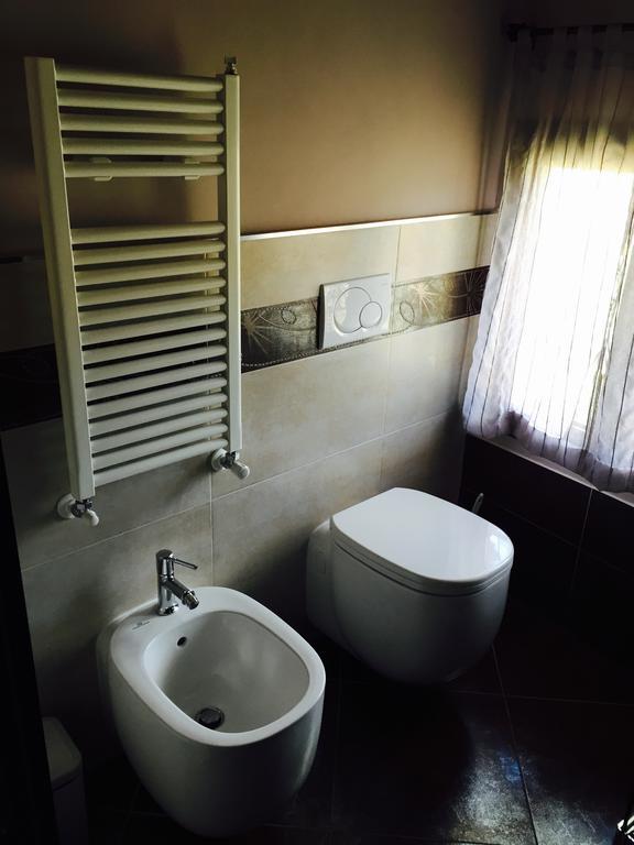 Residence By Talking Stones Dolceacqua Bagian luar foto
